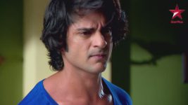 Saraswatichandra S08E25 Anushka Plays A Prank On Kabir Full Episode