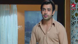 Saraswatichandra S08E26 Prashant Comes To Meet Kumud Full Episode