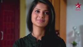 Saraswatichandra S08E27 Prashant Invites Kumud Home Full Episode