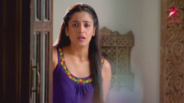 Saraswatichandra S09E01 Kabir Pretends To Be A Killer Full Episode