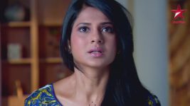 Saraswatichandra S09E02 Kabir Escapes From The Room Full Episode