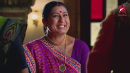Saraswatichandra S09E04 Kumud Gets Angry With Her Husband Full Episode