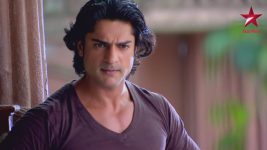 Saraswatichandra S09E05 Prashant Hatches A Plan Full Episode