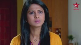 Saraswatichandra S10E03 Kumud Returns Home Full Episode