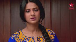 Saraswatichandra S10E06 Kumud Slaps Prashant Full Episode