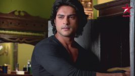 Saraswatichandra S10E09 Prashant Stones The House Full Episode