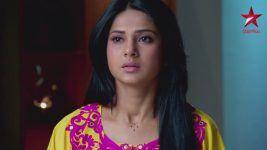 Saraswatichandra S10E10 Kumud Asks Prashant To Leave Full Episode