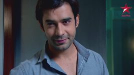 Saraswatichandra S10E11 Saraswatichandra Faints Full Episode