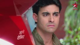 Saraswatichandra S10E12 Does Kumud Have a Lookalike? Full Episode