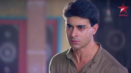 Saraswatichandra S10E14 Saraswatichandra Beats Prashant Full Episode