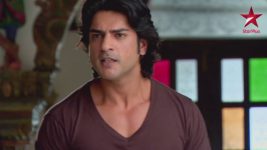 Saraswatichandra S10E15 Kabir Returns Home Full Episode
