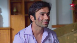 Saraswatichandra S11E06 Prashant Suspects A Conspiracy Full Episode