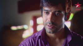 Saraswatichandra S11E09 Prashant Kidnaps Kumud Full Episode