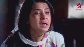 Saraswatichandra S11E10 Kumud Pleads With Prashant Full Episode