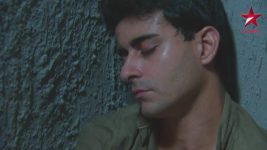 Saraswatichandra S11E11 The Big Fight Full Episode