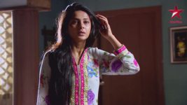 Saraswatichandra S11E12 Kumud Looks For Saraswatichandra Full Episode