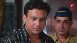Saraswatichandra S11E13 Prashant and Mahesh Are  Arrested Full Episode