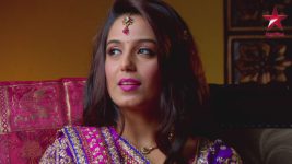 Saraswatichandra S12E08 Anushka is injured Full Episode