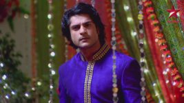 Saraswatichandra S12E09 Anushka speaks to a stranger Full Episode