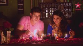 Saraswatichandra S12E10 Kabir professes his love Full Episode