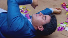 Saraswatichandra S12E12 Saras puts his life in danger Full Episode