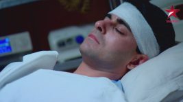 Saraswatichandra S12E13 Saras is in a critical state Full Episode