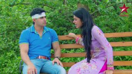 Saraswatichandra S13E06 Kumud learns that Saras is faking Full Episode