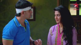 Saraswatichandra S13E07 Ghuman is moved to an asylum Full Episode