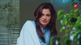 Saraswatichandra S13E08 Ghuman hears a familiar voice Full Episode