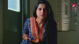 Saraswatichandra S13E10 Kumud visits the asylum Full Episode