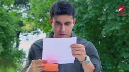 Saraswatichandra S13E13 Saraswatichandra meets his mother Full Episode