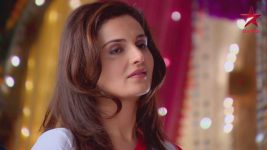 Saraswatichandra S14E12 Ghuman comes to the Desai House Full Episode