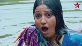 Saraswatichandra S14E13 Kumud immerses Saraswati Full Episode