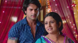 Saraswatichandra S14E14 Saraswati recovers Full Episode