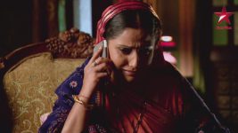 Saraswatichandra S14E15 Saraswati's instructions Full Episode