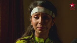 Saraswatichandra S14E17 Kusgi says she loves Vijay Full Episode