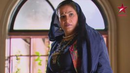 Saraswatichandra S14E18 Khushi's mother demands abortion Full Episode