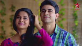 Saraswatichandra S15E01 Kumud shares the good news Full Episode