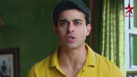Saraswatichandra S15E03 Saraswatichandra reads a book Full Episode
