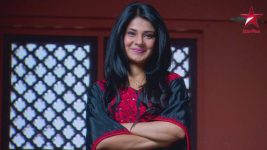 Saraswatichandra S15E04 Kumud refuses to undergo abortion Full Episode