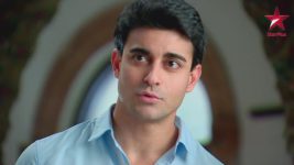 Saraswatichandra S15E05 Kumud's baby shower Full Episode