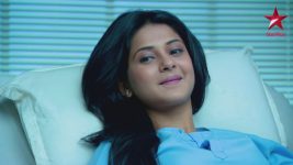 Saraswatichandra S15E06 Kumud needs an operation Full Episode