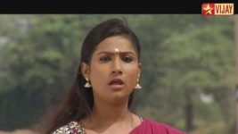 Saravanan Meenatchi S02E01 Sakthi talks to Thanga Full Episode