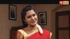 Saravanan Meenatchi S02E04 Vaidhi sees Aishwaya Full Episode