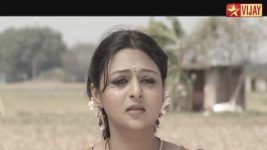 Saravanan Meenatchi S02E07 Vaidhi hurts Aishwarya Full Episode