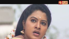 Saravanan Meenatchi S02E08 Vaidhi apologises to Aishwarya Full Episode