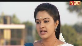 Saravanan Meenatchi S02E12 Priya arrives at the hospital Full Episode