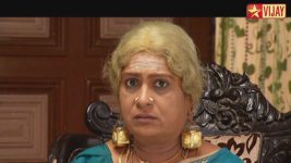 Saravanan Meenatchi S02E18 Apatta consults an astrologer Full Episode
