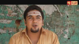 Saravanan Meenatchi S02E20 Sakthi warns Vaidhi Full Episode