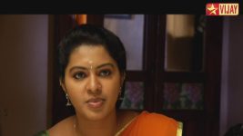 Saravanan Meenatchi S02E22 Vaidhi goes to meet Aishwarya Full Episode